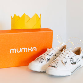 Buty na karnawał - czyli jak wybrać wygodne buty na imprezę?