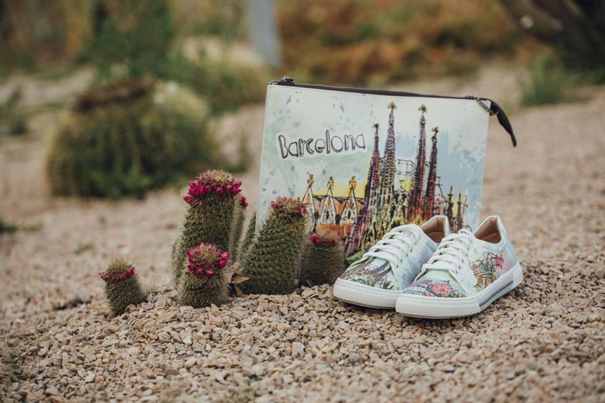 Buty wegańskie - jakie powinny być buty dla wegan?