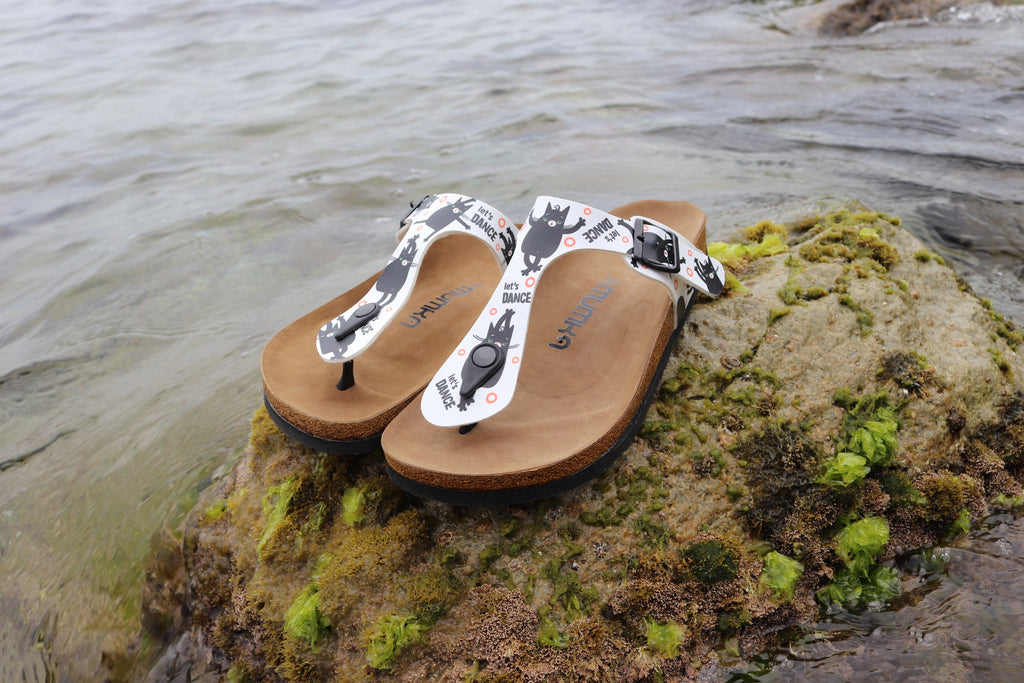 Letnia kolekcja – zobacz najmodniejsze torebki i buty wege idealne na ciepłe dni!