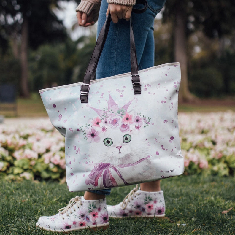 Dodatki z niepowtarzalnym wzorem, które zmienią Twoją stylizację!