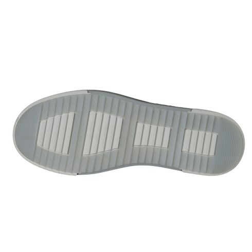 Sneakers Żyrafy zakochane w wysokości