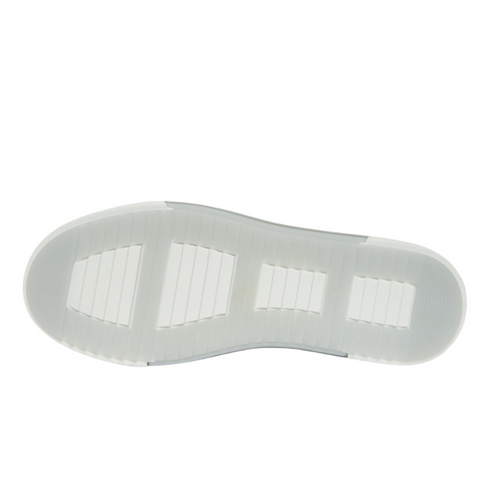 Sneakersy Joga to Moje Życie