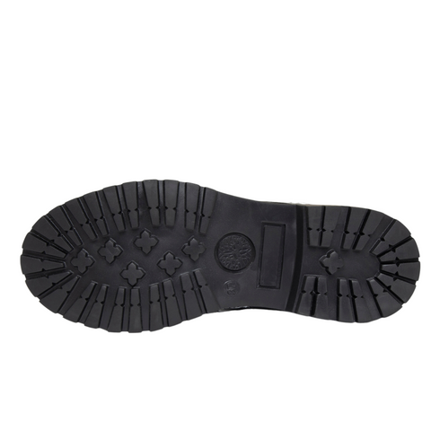 Trapery, Glany Kobieta i Morze