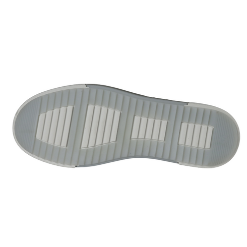 Sneakersy - Przyjaciele, zgrana ekipa