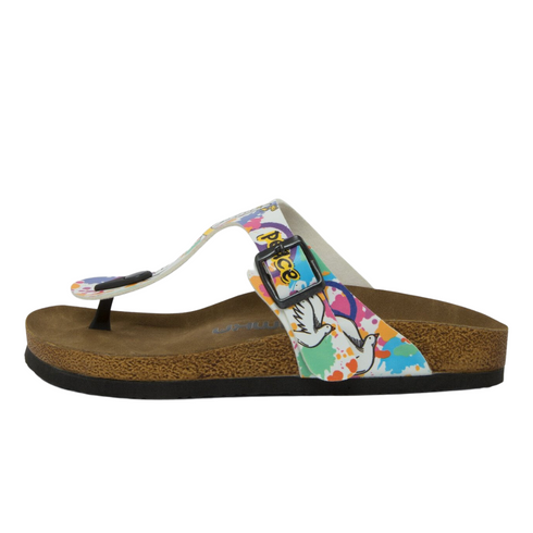 Japonki Peace Love, Pokój i Miłość na Świecie!