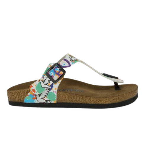 Japonki Peace Love, Pokój i Miłość na Świecie!