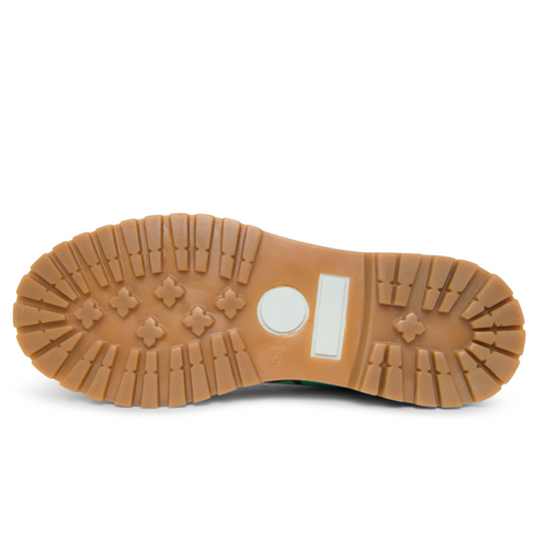 Botki - Barcelona wg Gaudiego