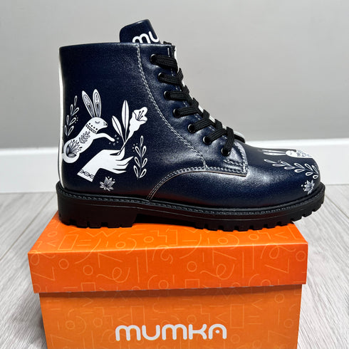 Trapery dziecięce z kochanym Królikiem