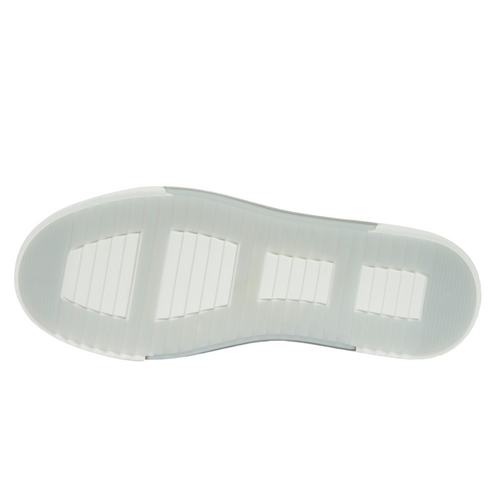 Sneakers - Charlie Chaplin