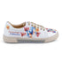 Sneakersy Moja Własna Wiosna