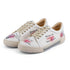 Sneakersy Rozkwitaj z wdziękiem