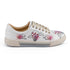 Sneakersy Rozkwitaj z wdziękiem
