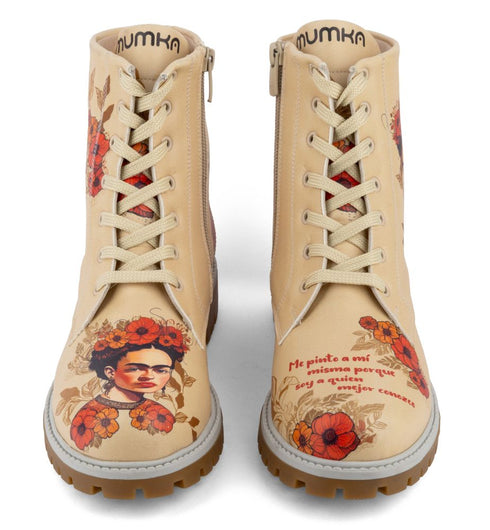 Trapery Frida - Moja Prawda