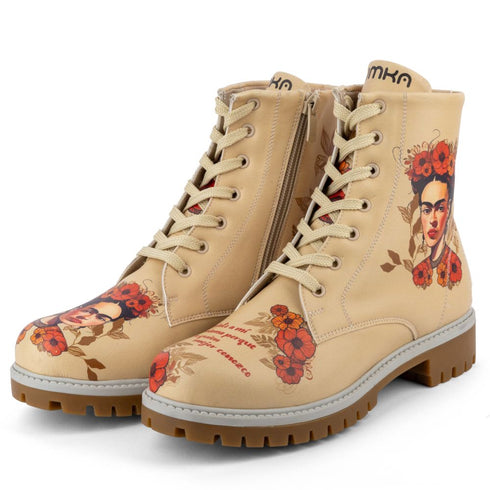 Trapery Frida - Moja Prawda