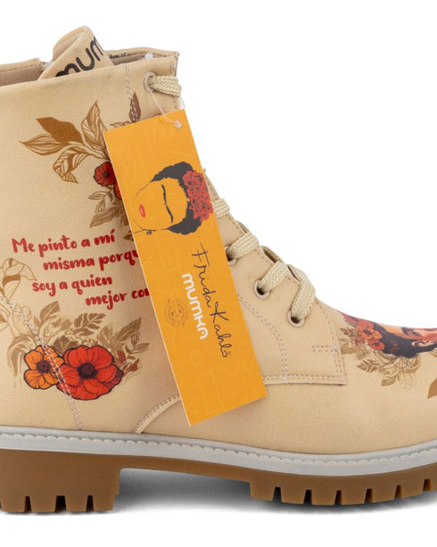 Trapery Frida - Moja Prawda