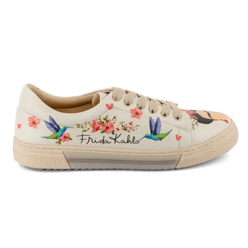 Sneakersy Frida – Mam Skrzydła