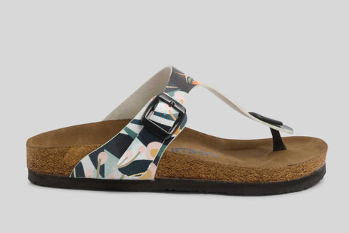 Japonki Dwie Dziewczyny wyprofilowane