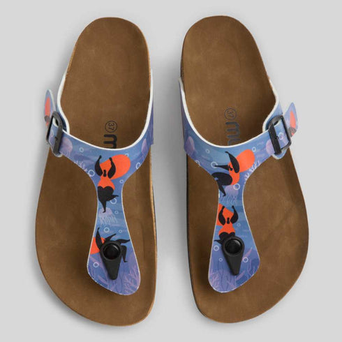 Japonki Laguna wyprofilowane