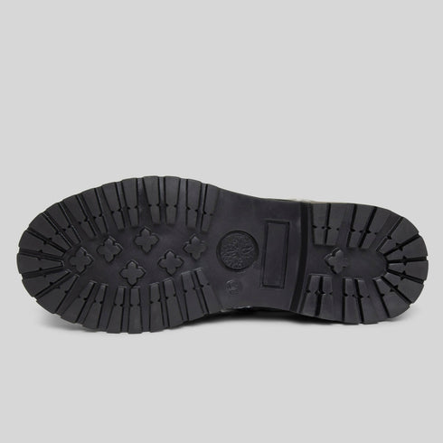 Trapery dziecięce w Kwiaty, z Goździkami