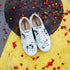 Sneakers - Meksykańska Artystka - Mumka Shoes Polska