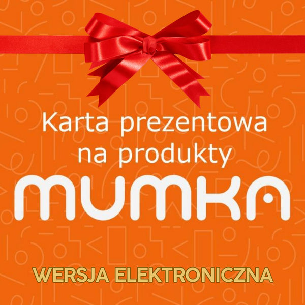 Karta podarunkowa, voucher