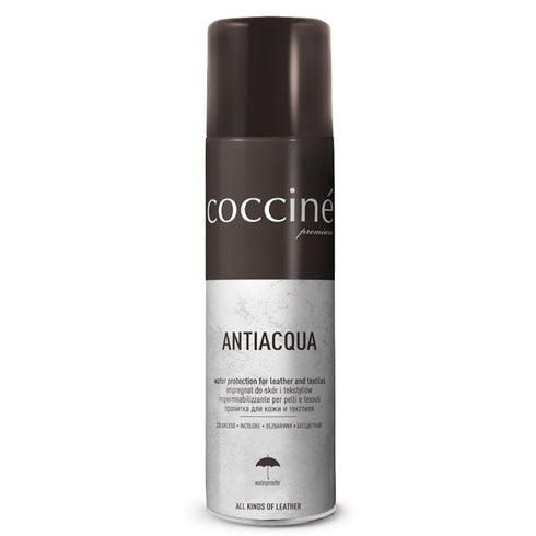 COCCINE ANTIACQUA PREMIUM spray zabezpieczający przed wodą  150 ML