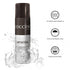 COCCINE ANTIACQUA PREMIUM spray zabezpieczający przed wodą  150 ML